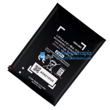 Μπαταρία για Nintendo HDH-003 HDH003 [Αντικατάσταση μπαταρίας]